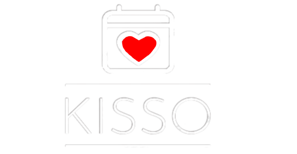 _Kisso_